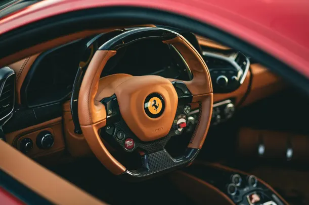 Казино Ню Вегас Android/iOS приложение